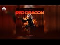 UNCLE WAFFLES – RED DRAGON EP Mix | Tanzania | Umalume Wako