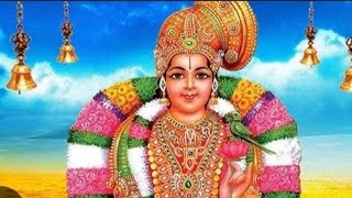 Srimath Nammazhwar Sri Ramanujar Baktha Jana Sabai is live