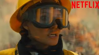 Top 5 Best New Netflix Movies Released In 2025(Jan) You Must Watch