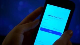 Security warning: Mobile banking hack
