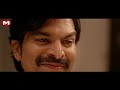 muthoot finance sunheri soch season 3 anthem