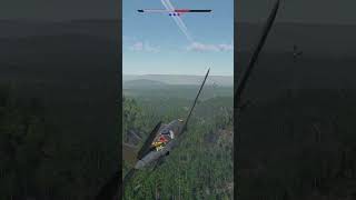 2023 02 27 12 30 15 #shortsyoutube #warthunder #shorts #short