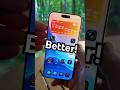 iOS 26.5 Beta 3 is Here! - Everything New!