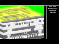 semitracks intel ivy bridge 22nm finfet process fabrication