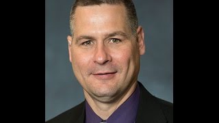 September, 2016 LISD Superintendent Message