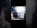 marco x riyas khan deleted scene unnimukundan umf marcobgm deletedscene marco