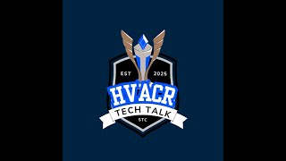 stc hvac program