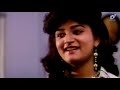 vivek senthil hit comedy tamil hit comedy full comedy collection விவேக்