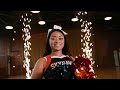 ut martin up and soaring official music video