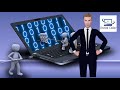 United Coder Software Test Automation Engineer Training Program