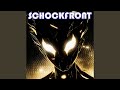 Wo der Boden aufschlägt (Slowed Down)
