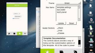app2Market tutorial