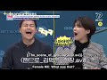 eng sub mnet tmi news preview tomorrow x together appear why are they so shocked 200520 ep.42