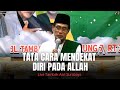 🔴 Live Tambakasri Surabaya ( Tata Cara Mendekatkan Diri Pada Allah )