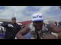 P-NiCe - I'm From Long Beach feat. Big Tray Deee, $tupid Young, Zaire Akeem