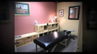 Bellevue Wa Pain Management - Call today for an appointment 425-802-5432