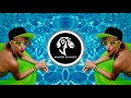 The Underdog Project - Summer Jam ( 8D Audio )🎧