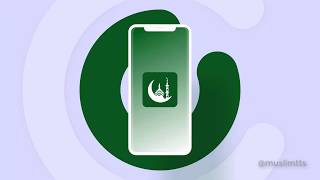 Muslim TTS Islamic App | Top Features | Ramadan 2021