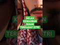 Inilah kewajiban suami terhadap istri #kisahislami #short #islami