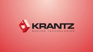 Insider Secrets To Microsoft Outlook   |   IT Support NYC   |   Krantz Secure Technologies