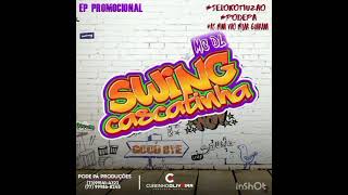 CD MC DL E O SWING CASCATINHA - RELIQUIA DAS ANTIGAS VERÃO 2K22 DEIVINHO GRAVAÇÕES