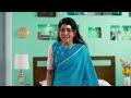 mithijhora ep 306 best scene feb 06 2025 zee bangla