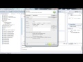 68   Debugging in Eclipse