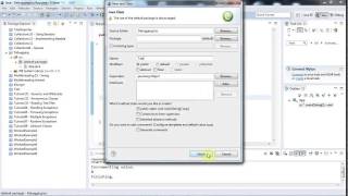 68 Debugging in Eclipse