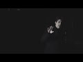 emanuele aloia trasparente official video