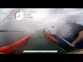 2019 05 18 Manu O Ke Kai Aloha Classic   Long Course WYC 40Men 4 of 4