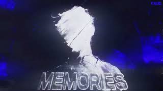 Oze - Memories