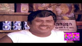 Senthil Kovai Sarala Rare Comedy|Tamil Comedy Scenes|Senthil Kovai Sarala Galatta Comedy Collection