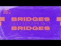 LEFTI & RION S - BRIDGES