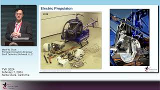 VTOL Aeromechanics History: Aircraft Design