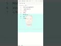JavaScript Tutorial for Beginners / JavaScript learn / modulus assignment operators tag