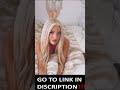 New Bugs Bunny Challenge TikTok Compilation 2021 | TikTok Bugs Bunny Trending