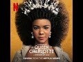 Caleb Chan, Brian Chan - Halo (Beyonce Cover) (from Netflix's Queen Charlotte Series)