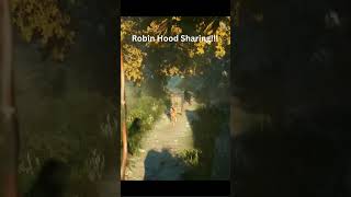 Robin Hood #shorts #shortvideo #viralvideo #viralshorts #sg #singapore #MEGA888 #MEGA888SINGAPORE