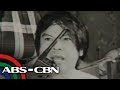 A plot hatched in hell: The 1993 UPLB rape-murder case | ANC