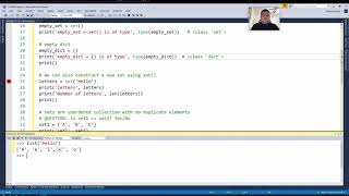 024 P4E Python Dict Sets C