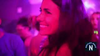 Top 10 Bars and Clubs in Charleston SC