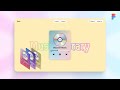 How to Create Card Animation in Figma | Figma Animation Tutorial for Beginners