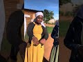 Agfar ,Mobbie n Polite ——-Chimbouyai baba vedu @afcmugodhisongs5149