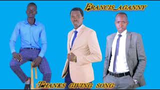 Nhialic by Francis agany||{official audio}||{south Sudan music}{Aweil panda TV 🇸🇸