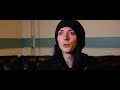 Is This Ever Going To Get Better -- Ricky Horror of Motionless In White