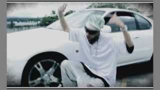 T-DUB - HUSTLE'N (Official Music Video)