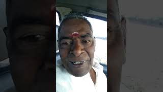 காருகுறிச்சி அருணாசலம்