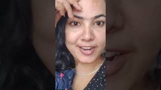 আরে সামনে দাঁড়াও একবার দেখি নয়ন ভরিয়া , #subscribe #love #sad #romantic #viralreels #reels