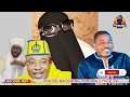 eoti poto eleha ifakanyinsinsola jade lori oro mufti iwo ati oro yinka ayefele ati oluwo