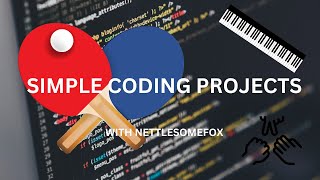 Create a Simple Piano Using HTML, CSS and JavaScript